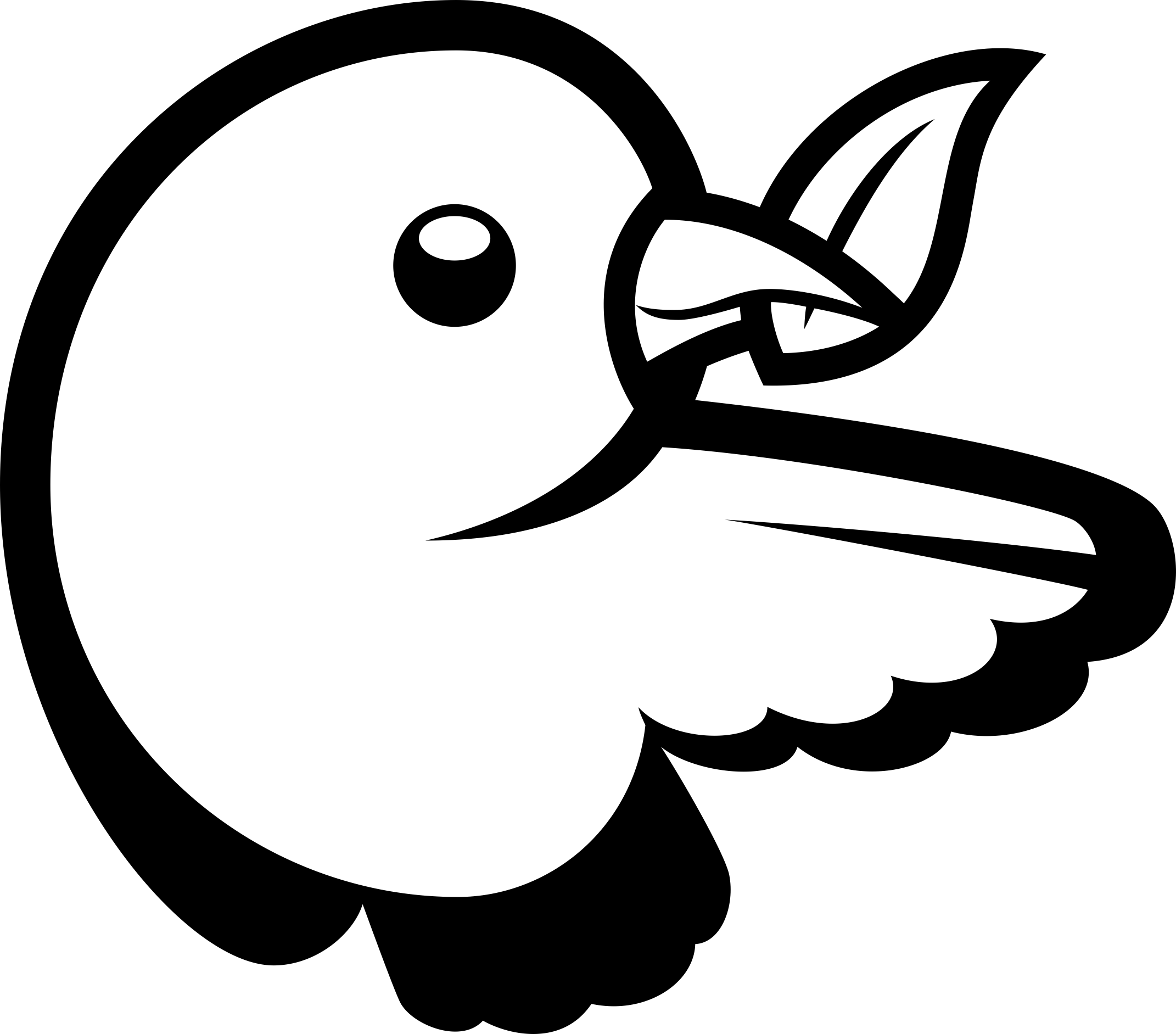 Brand Bower Stencil Svg Vector Free Vectors
